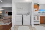 12451 20th St - Photo 28