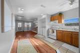 12451 20th St - Photo 29