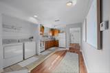 12451 20th St - Photo 30