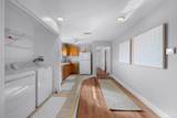 12451 20th St - Photo 31