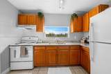 12451 20th St - Photo 32