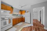 12451 20th St - Photo 33