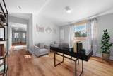 12451 20th St - Photo 34
