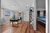 12451 20th St - Photo 35