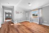 12451 20th St - Photo 36