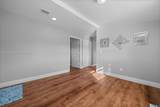 12451 20th St - Photo 37