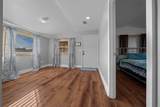 12451 20th St - Photo 38