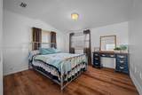 12451 20th St - Photo 39