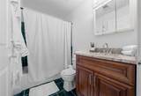 12451 20th St - Photo 41