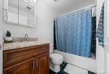 12451 20th St - Photo 42
