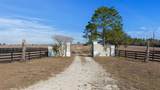 12451 20th St - Photo 5