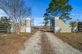 12451 20th St - Photo 6