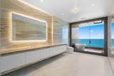 17901 Collins Ave - Photo 10