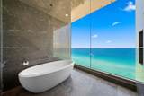 17901 Collins Ave - Photo 11