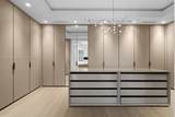 17901 Collins Ave - Photo 12