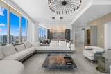 17901 Collins Ave - Photo 13