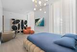 17901 Collins Ave - Photo 14