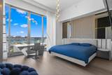 17901 Collins Ave - Photo 15