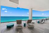 17901 Collins Ave - Photo 16