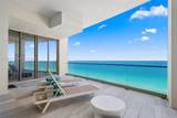 17901 Collins Ave - Photo 17