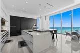 17901 Collins Ave - Photo 18