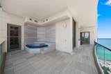 17901 Collins Ave - Photo 19