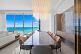 17901 Collins Ave - Photo 2