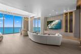 17901 Collins Ave - Photo 3