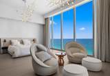 17901 Collins Ave - Photo 5