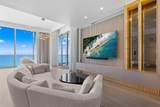 17901 Collins Ave - Photo 6