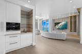 17901 Collins Ave - Photo 7