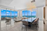 17901 Collins Ave - Photo 9