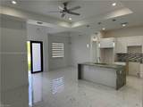2607 13th St - Photo 10