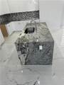 2607 13th St - Photo 11