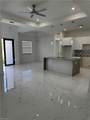 2607 13th St - Photo 12