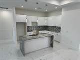 2607 13th St - Photo 13