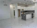 2607 13th St - Photo 14