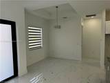 2607 13th St - Photo 15