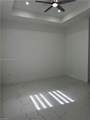 2607 13th St - Photo 16
