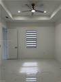 2607 13th St - Photo 17