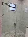 2607 13th St - Photo 18