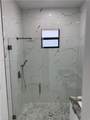 2607 13th St - Photo 19