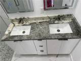 2607 13th St - Photo 20