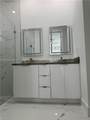 2607 13th St - Photo 21