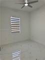 2607 13th St - Photo 22