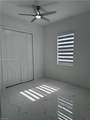 2607 13th St - Photo 23