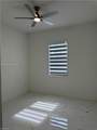 2607 13th St - Photo 24
