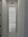 2607 13th St - Photo 25