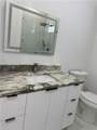 2607 13th St - Photo 26