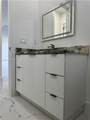 2607 13th St - Photo 27